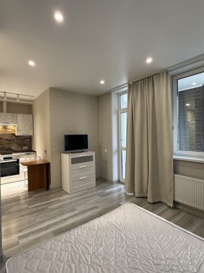 ул. Чемпионов,3 в Кировграде - kirovgrad.yutvil.ru - фото 4