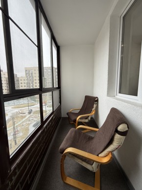 ул. Чемпионов,3 в Кировграде - kirovgrad.yutvil.ru - фото 5