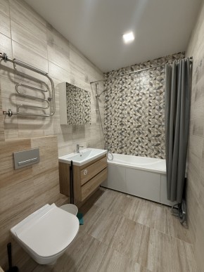 ул. Чемпионов,3 в Кировграде - kirovgrad.yutvil.ru - фото 7