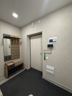 ул. Чемпионов,3 в Кировграде - kirovgrad.yutvil.ru - фото 8