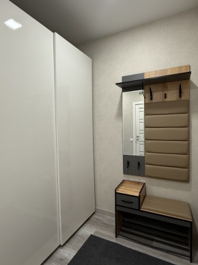 ул. Чемпионов,3 в Кировграде - kirovgrad.yutvil.ru - фото 9