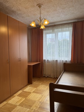ул. Черепанова,18 в Кировграде - kirovgrad.yutvil.ru - фото 10