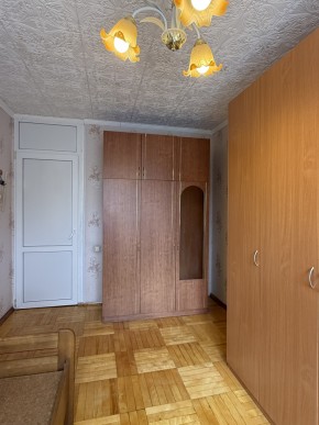 ул. Черепанова,18 в Кировграде - kirovgrad.yutvil.ru - фото 11