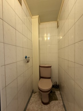 ул. Черепанова,18 в Кировграде - kirovgrad.yutvil.ru - фото 12