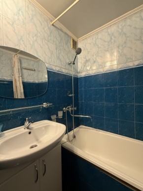 ул. Черепанова,18 в Кировграде - kirovgrad.yutvil.ru - фото 13