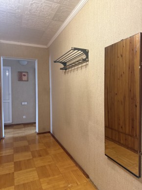 ул. Черепанова,18 в Кировграде - kirovgrad.yutvil.ru - фото 14