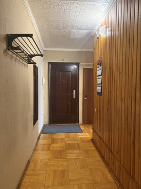 ул. Черепанова,18 в Кировграде - kirovgrad.yutvil.ru - фото 15