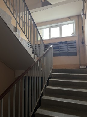 ул. Черепанова,18 в Кировграде - kirovgrad.yutvil.ru - фото 16