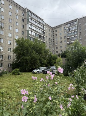 ул. Черепанова,18 в Кировграде - kirovgrad.yutvil.ru - фото 17
