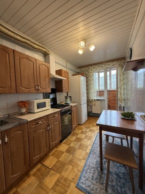 ул. Черепанова,18 в Кировграде - kirovgrad.yutvil.ru - фото 2