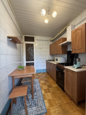 ул. Черепанова,18 в Кировграде - kirovgrad.yutvil.ru - фото 3