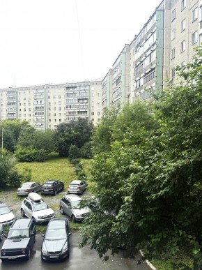 ул. Черепанова,18 в Кировграде - kirovgrad.yutvil.ru - фото 7