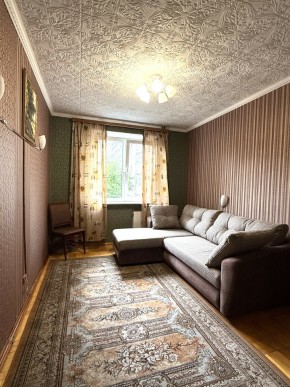 ул. Черепанова,18 в Кировграде - kirovgrad.yutvil.ru - фото 8