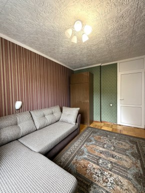 ул. Черепанова,18 в Кировграде - kirovgrad.yutvil.ru - фото 9
