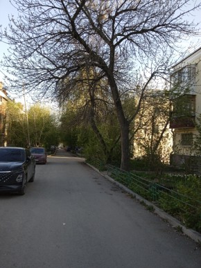 ул. Черноярская,30 корп. 1 в Кировграде - kirovgrad.yutvil.ru - фото 11