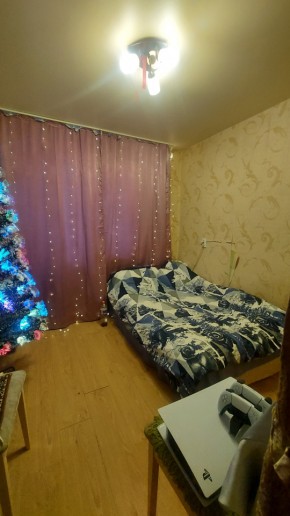 ул. Чкалова,133 в Кировграде - kirovgrad.yutvil.ru - фото 1