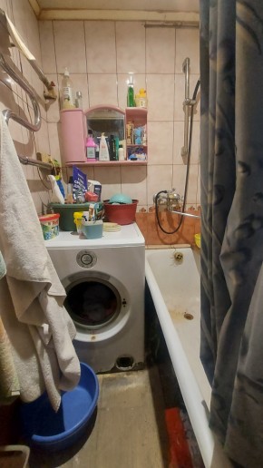 ул. Чкалова,133 в Кировграде - kirovgrad.yutvil.ru - фото 2