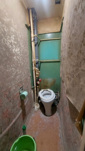 ул. Чкалова,133 в Кировграде - kirovgrad.yutvil.ru - фото 3