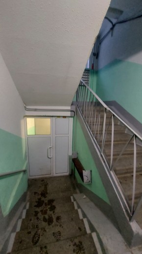 ул. Чкалова,133 в Кировграде - kirovgrad.yutvil.ru - фото 5