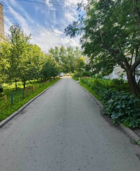 ул. Чкалова,133 в Кировграде - kirovgrad.yutvil.ru - фото 6