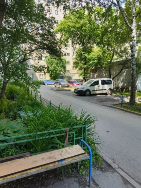 ул. Чкалова,133 в Кировграде - kirovgrad.yutvil.ru - фото 7