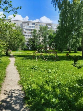 ул. Чкалова,133 в Кировграде - kirovgrad.yutvil.ru - фото 9