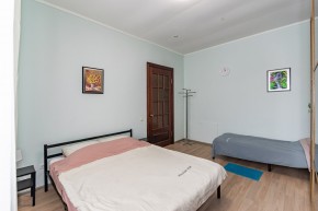 ул. Чкалова,17 в Кировграде - kirovgrad.yutvil.ru - фото 79