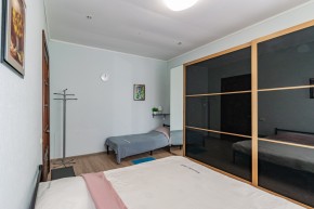ул. Чкалова,17 в Кировграде - kirovgrad.yutvil.ru - фото 80