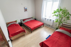 ул. Чкалова,17 в Кировграде - kirovgrad.yutvil.ru - фото 81