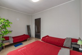 ул. Чкалова,17 в Кировграде - kirovgrad.yutvil.ru - фото 82