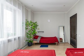 ул. Чкалова,17 в Кировграде - kirovgrad.yutvil.ru - фото 83