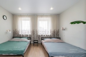 ул. Чкалова,17 в Кировграде - kirovgrad.yutvil.ru - фото 84