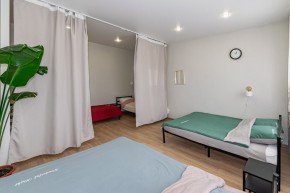 ул. Чкалова,17 в Кировграде - kirovgrad.yutvil.ru - фото 85