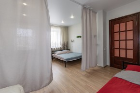 ул. Чкалова,17 в Кировграде - kirovgrad.yutvil.ru - фото 86
