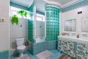 ул. Чкалова,17 в Кировграде - kirovgrad.yutvil.ru - фото 87