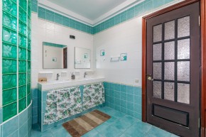 ул. Чкалова,17 в Кировграде - kirovgrad.yutvil.ru - фото 88