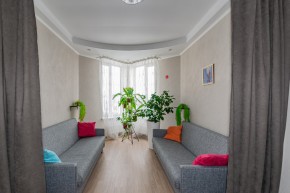 ул. Чкалова,17 в Кировграде - kirovgrad.yutvil.ru - фото 89