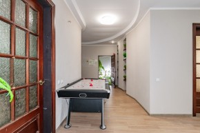 ул. Чкалова,17 в Кировграде - kirovgrad.yutvil.ru - фото 90