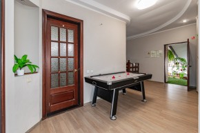 ул. Чкалова,17 в Кировграде - kirovgrad.yutvil.ru - фото 91