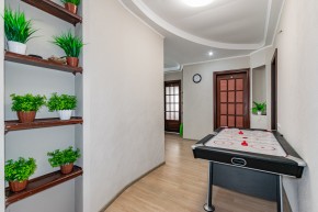 ул. Чкалова,17 в Кировграде - kirovgrad.yutvil.ru - фото 92