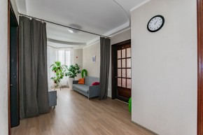 ул. Чкалова,17 в Кировграде - kirovgrad.yutvil.ru - фото 93