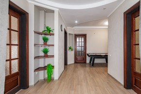 ул. Чкалова,17 в Кировграде - kirovgrad.yutvil.ru - фото 94