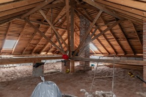 ул. Чкалова,17 в Кировграде - kirovgrad.yutvil.ru - фото 95
