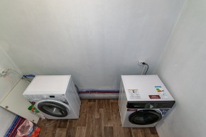 ул. Чкалова,17 в Кировграде - kirovgrad.yutvil.ru - фото 97