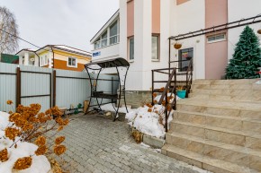 ул. Чкалова,17 в Кировграде - kirovgrad.yutvil.ru - фото 98