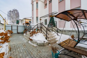 ул. Чкалова,17 в Кировграде - kirovgrad.yutvil.ru - фото 99
