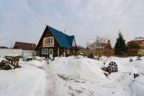 ул. Чкалова,17 в Кировграде - kirovgrad.yutvil.ru - фото 100