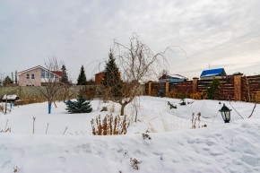 ул. Чкалова,17 в Кировграде - kirovgrad.yutvil.ru - фото 101