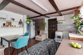 ул. Чкалова,17 в Кировграде - kirovgrad.yutvil.ru - фото 104
