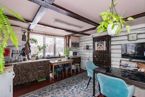 ул. Чкалова,17 в Кировграде - kirovgrad.yutvil.ru - фото 105